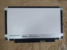 Матриця LCD Dell&nbsp;Chromebook&nbsp;3120